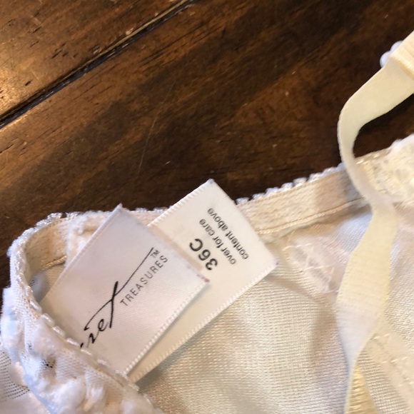 36c bra - Picture 3 of 3